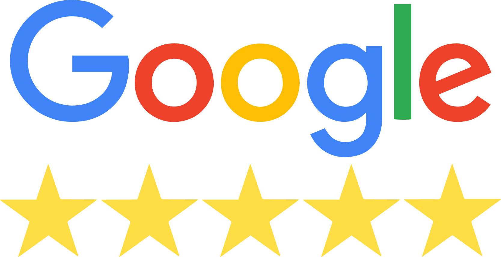 Monarch Painting Google Business Profile – San Diego painting company