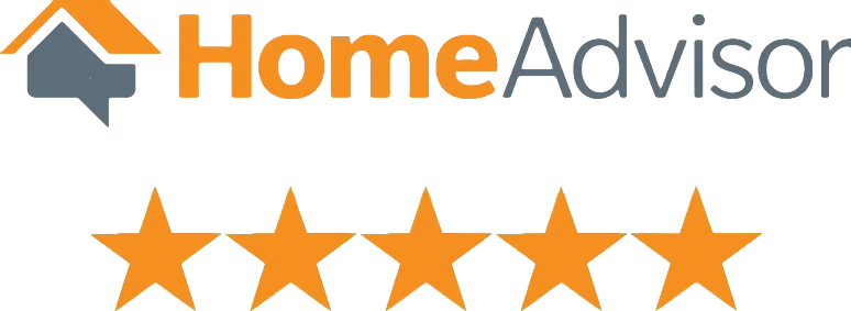 Monarch Painting HomeAdvisor Profile – San Diego painting company